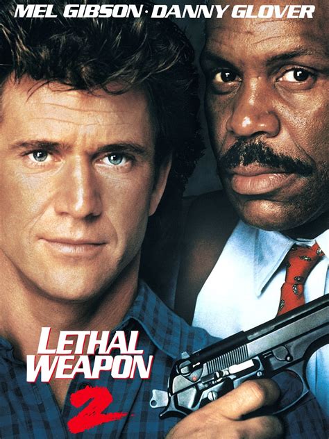 mel gibson lethal weapon 2|lethal weapon 2 full movie.